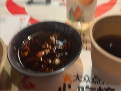 -靓靓蒸虾·头牌蒸虾(雪松路总店)
