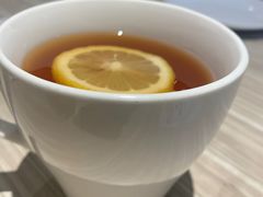 -必胜客(华为店)