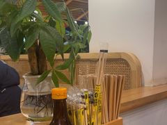 -龙抄手食府(浣花北路店)