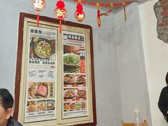 -明婷饭店(外曹家巷店)