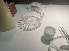 -融汇湘天(大岭山店)