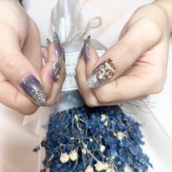 -JX今喜美甲美睫