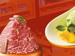 -牛匠和牛寿喜锅(西安总店)