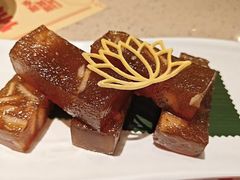 -陶陶居酒家(解放北路店)