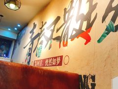 -廉桥排骨烧烤夜宵城(邵东店)