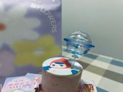 -好利来(东直门银座店)