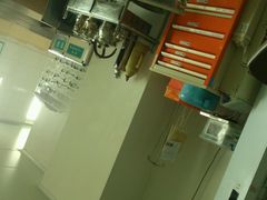 android_upload_pic-广州医科大学附属第三医院(荔湾院区)
