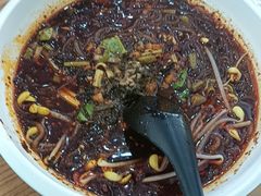 -甘食记·成都肥肠粉(汕头万象城店)