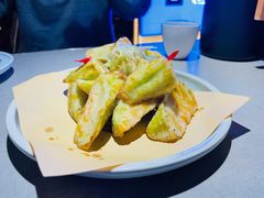 -桂小厨广西菜(航洋店)