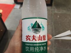 -古茗(华业街店)