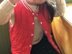 -松针蔡记蒸饺(花园路店)