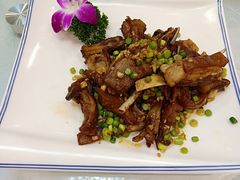 -湘约东方(民星路店)