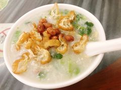 -穗银肠粉店(东川路店)