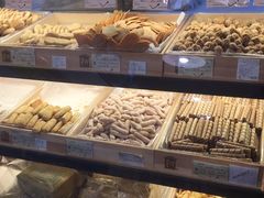 -光明牛奶棚(南泉店)