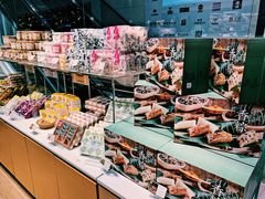 -好利来(东直门银座店)
