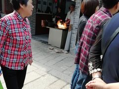 -荣阳楼(山塘街店)