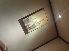 -沐善人家中医·推拿·理疗·三伏灸(新洲店)
