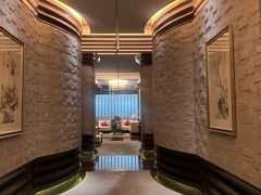 -新天世纪中餐厅