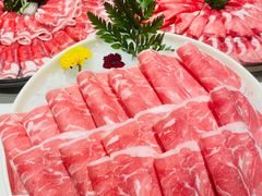 -阳坊胜利涮羊肉(阳坊总店)