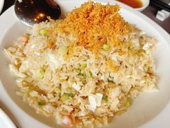 -三利音·东方司宴(外滩店)