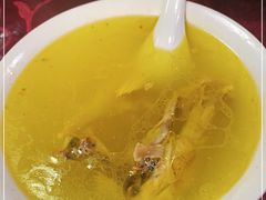 -老丘丘(较场口店)