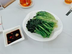 -春满园·早茶·粤菜·宴会(喜宴店)