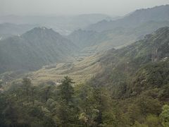 -紫金山天文台