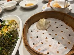 -南小馆(迪士尼小镇店)