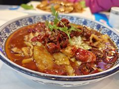 -潇湘楼(环保园店)