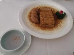 -顺峰(农展馆店)