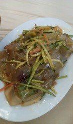 -哈尔滨风味小吃东北菜(五角场店)