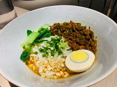 -boundaries籬苑(瑞光创意工厂-贰号院店)