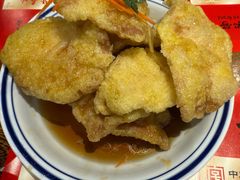 -新兴园饺子馆(河南街店)