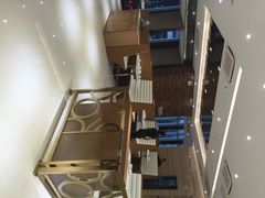 iphone_upload_pic-至潮餐厅精致粤菜·活鲈鱼·走地鸡(珠江新城店)