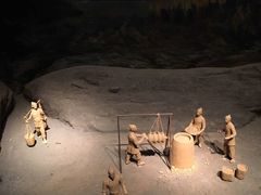 -台州博物馆