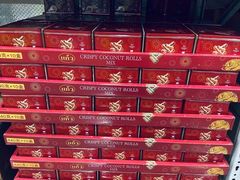 -山姆会员商店(南昌店)