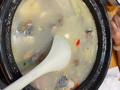-妈妈的味道·腾冲特色菜(和顺古镇店)
