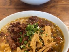 -兰溪十八浇(天一店)