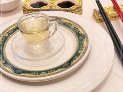 -白金汉爵大酒店·中餐厅(相城店)