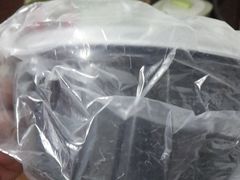 -嘉和一品粥(大沽南路店)