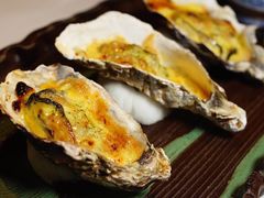 -金井日本料理(丽柏广场店)