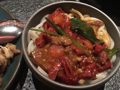 -丝路金桃·新疆菜(徐汇店)