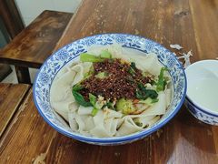 -马振面(小皮院店)