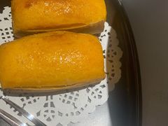 -旺顺阁鱼头泡饼(常营店)