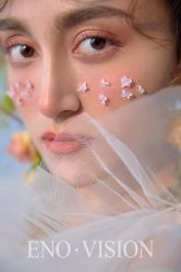 -伊诺摄影(徐州优选店)