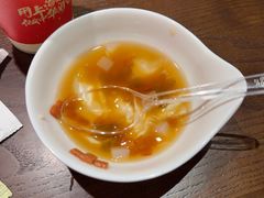 -杭州湖滨银泰in77