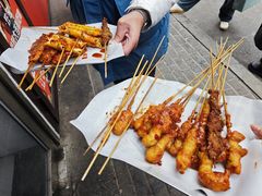 -辽B·小串(总店)