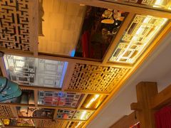 -重庆德忆火锅（龙南街3店）(渝水岸餐饮)