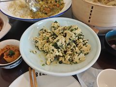 -岚县土豆宴(总部)