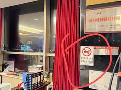 -老东吴食府(雅都店)